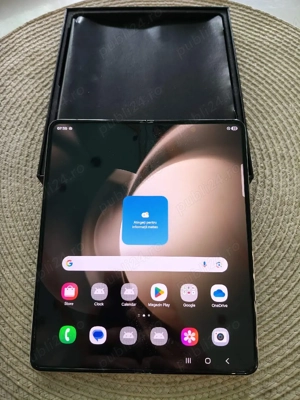 Samsung Galaxy Fold 5