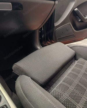 AUDI A4. Quattro. 2,0 Tdi 177 Cp. RAR+ITP. Garantie 12 luni , Livrare in toata tara  - imagine 20