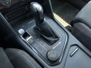 Ofertă Excepțională: VW Tiguan Highline 4MOTION 2.0 TDI 150CP 2020 - imagine 6