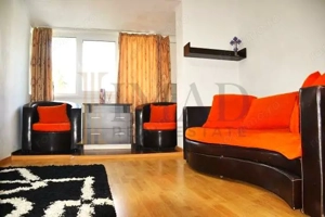 Renovat mobilat - Aleea Trandafirilor. Vanzare apart 2 cam in Targoviste. - imagine 2