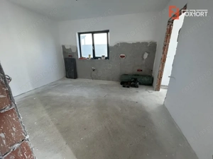 Duplex cu 5 camere in Mosnita Noua, langa centura Sud - imagine 4