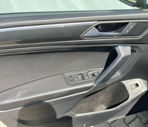 Ofertă Excepțională: VW Tiguan Highline 4MOTION 2.0 TDI 150CP 2020 - imagine 7
