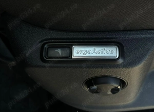 Ofertă Excepțională: VW Tiguan Highline 4MOTION 2.0 TDI 150CP 2020 - imagine 3