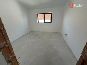 Duplex cu 5 camere in Mosnita Noua, langa centura Sud - imagine 3