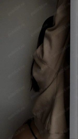 Sexy Dulce si Iubibila