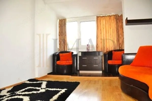 Renovat mobilat - Aleea Trandafirilor. Vanzare apart 2 cam in Targoviste. - imagine 3