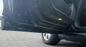 AUDI A6 2.0 Tdi 2007 - imagine 10