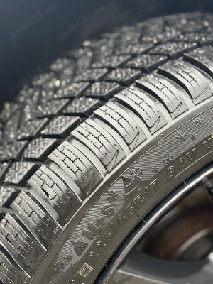 Vând BMW E90 m47 automat  - imagine 6