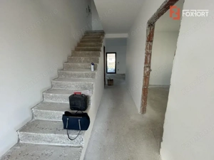 Duplex cu 5 camere in Mosnita Noua, langa centura Sud - imagine 6