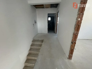 Duplex cu 5 camere in Mosnita Noua, langa centura Sud - imagine 8