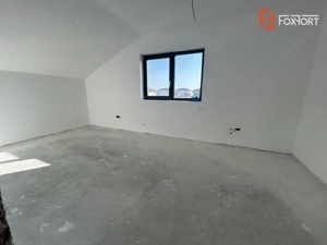 Duplex cu 5 camere in Mosnita Noua, langa centura Sud - imagine 7