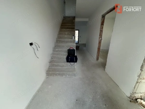 Duplex cu 5 camere in Mosnita Noua, langa centura Sud - imagine 11