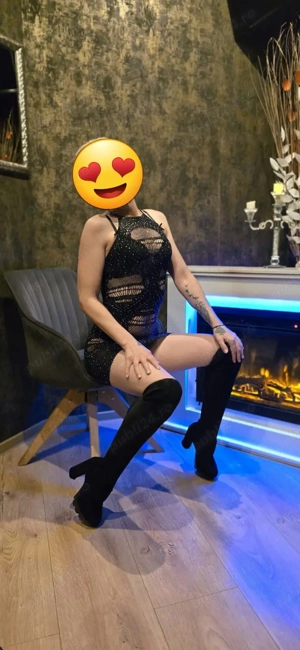  Doar câteva zile în Oraș!!Zona Centrala! 