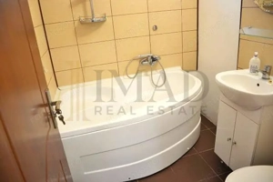 Renovat mobilat - Aleea Trandafirilor. Vanzare apart 2 cam in Targoviste. - imagine 10