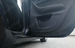 AUDI A6 2.0 Tdi 2007 - imagine 8