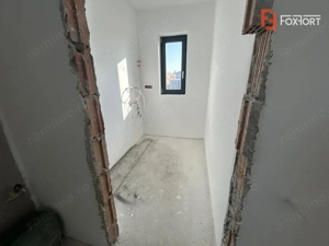 Duplex cu 5 camere in Mosnita Noua, langa centura Sud - imagine 5