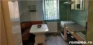Apartament cu 2 camere de inchiriat in zona Aradului - imagine 2