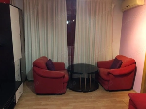 Apartament 2 camere Dacia   