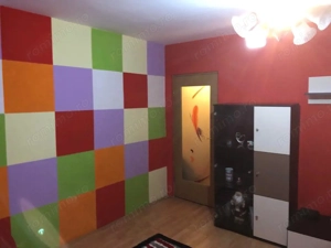 Apartament 2 camere Dacia    - imagine 6