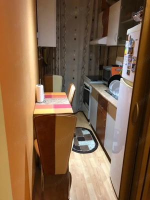 Apartament 2 camere Dacia    - imagine 8