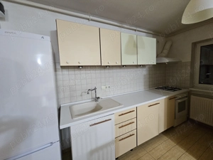 GRATUIT!!! Mobila de bucatrie.