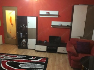 Apartament 2 camere Dacia    - imagine 4