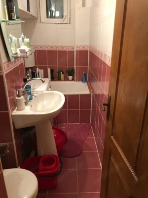 Apartament 2 camere Dacia    - imagine 7