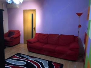 Apartament 2 camere Dacia    - imagine 5