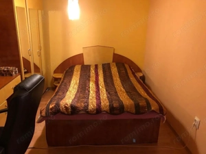 Apartament 2 camere Dacia    - imagine 3