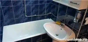 Apartament cu 2 camere de inchiriat in zona Aradului