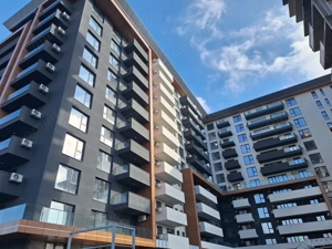 2 CAMERE - BLOC NOU - FINALIZAT - ULTRAFINISAT - PRET PROMO - imagine 2