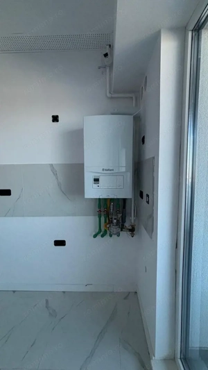 2 CAMERE - BLOC NOU - FINALIZAT - ULTRAFINISAT - PRET PROMO - imagine 11