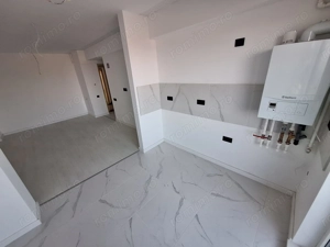 2 CAMERE - BLOC NOU - FINALIZAT - ULTRAFINISAT - PRET PROMO - imagine 9