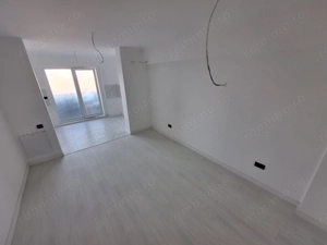 2 CAMERE - BLOC NOU - FINALIZAT - ULTRAFINISAT - PRET PROMO - imagine 5