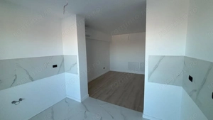 2 CAMERE - BLOC NOU - FINALIZAT - ULTRAFINISAT - PRET PROMO - imagine 8