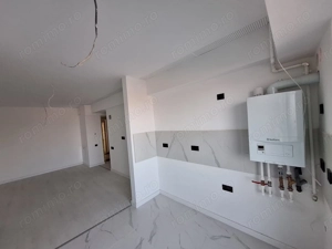 2 CAMERE - BLOC NOU - FINALIZAT - ULTRAFINISAT - PRET PROMO - imagine 3