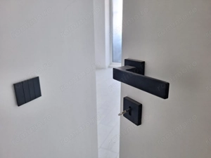 2 CAMERE - BLOC NOU - FINALIZAT - ULTRAFINISAT - PRET PROMO - imagine 6