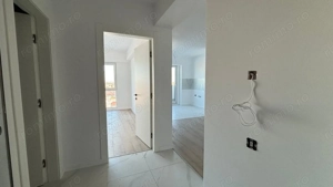 2 CAMERE - BLOC NOU - FINALIZAT - ULTRAFINISAT - PRET PROMO - imagine 4