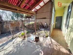 Casa cu 3 camere de vanzare in Jimbolia, teren pe colt - imagine 11