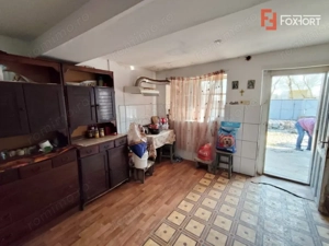 Casa cu 3 camere de vanzare in Jimbolia, teren pe colt - imagine 17