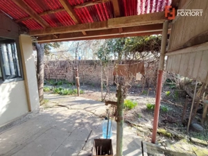 Casa cu 3 camere de vanzare in Jimbolia, teren pe colt - imagine 12