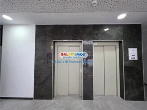 Vanzare apartamente Premium situate aproape de Polliclinica Brancusi - imagine 15