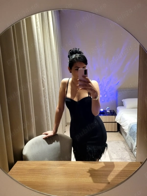 Alina erotic masaj  100%poze reale - imagine 2