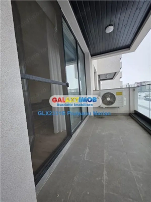 Vanzare apartamente Premium situate aproape de Polliclinica Brancusi - imagine 10