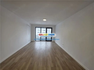 Vanzare apartamente Premium situate aproape de Polliclinica Brancusi - imagine 7