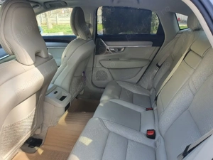 VÂND Volvo S90 D5 INSCRIPTION Polestar Engineered - imagine 2