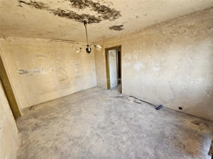 Resita, 2 Cam. Cf. 1, Micro 1 - imagine 12