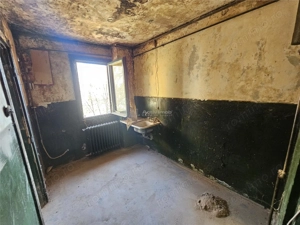 Resita, 2 Cam. Cf. 1, Micro 1 - imagine 6