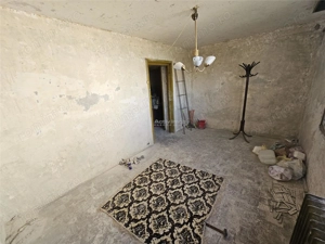 Resita, 2 Cam. Cf. 1, Micro 1 - imagine 4