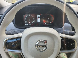 VÂND Volvo S90 D5 INSCRIPTION Polestar Engineered - imagine 5